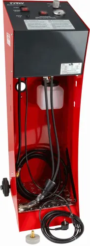 Füll-/Entlüftungsgerät, Bremshydraulik TRW YCB351 Bild Füll-/Entlüftungsgerät, Bremshydraulik TRW YCB351