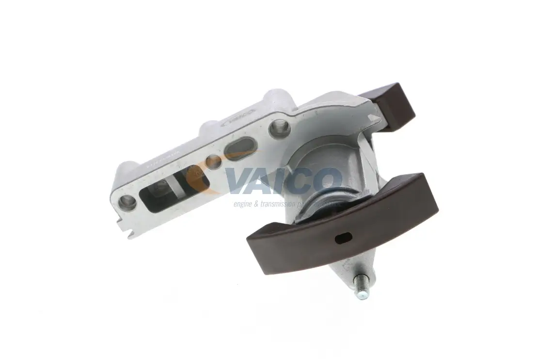 Image 360