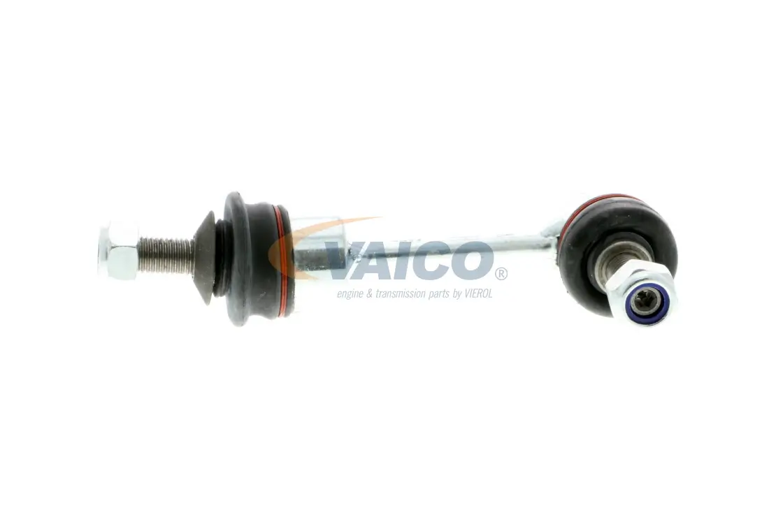 Stange/Strebe, Stabilisator Hinterachse VAICO V20-7208