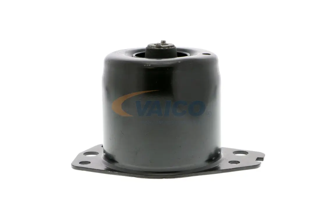 Lagerung, Motor vorne rechts VAICO V24-0368