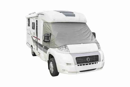 Fahrzeugabdeckung VAICO 7380106401 Bild Fahrzeugabdeckung VAICO 7380106401