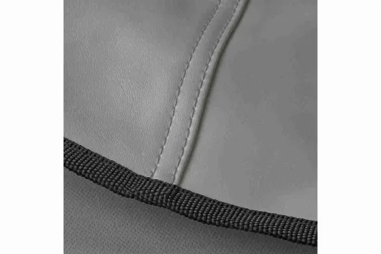 Fahrzeugabdeckung VAICO 7380106401 Bild Fahrzeugabdeckung VAICO 7380106401