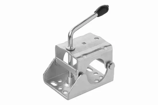 Klemmschelle VAICO 7380106902 Bild Klemmschelle VAICO 7380106902