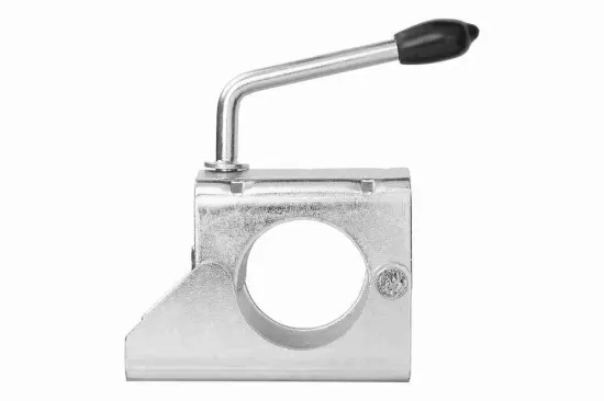 Klemmschelle VAICO 7380106902 Bild Klemmschelle VAICO 7380106902