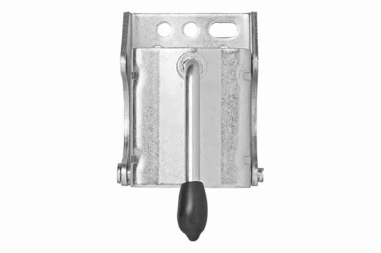 Klemmschelle VAICO 7380106902 Bild Klemmschelle VAICO 7380106902