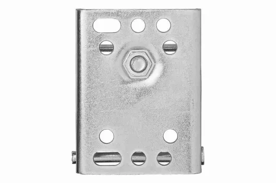 Klemmschelle VAICO 7380106902 Bild Klemmschelle VAICO 7380106902