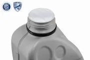 Wasserpumpe + Zahnriemensatz VAICO V10-50114-XXL