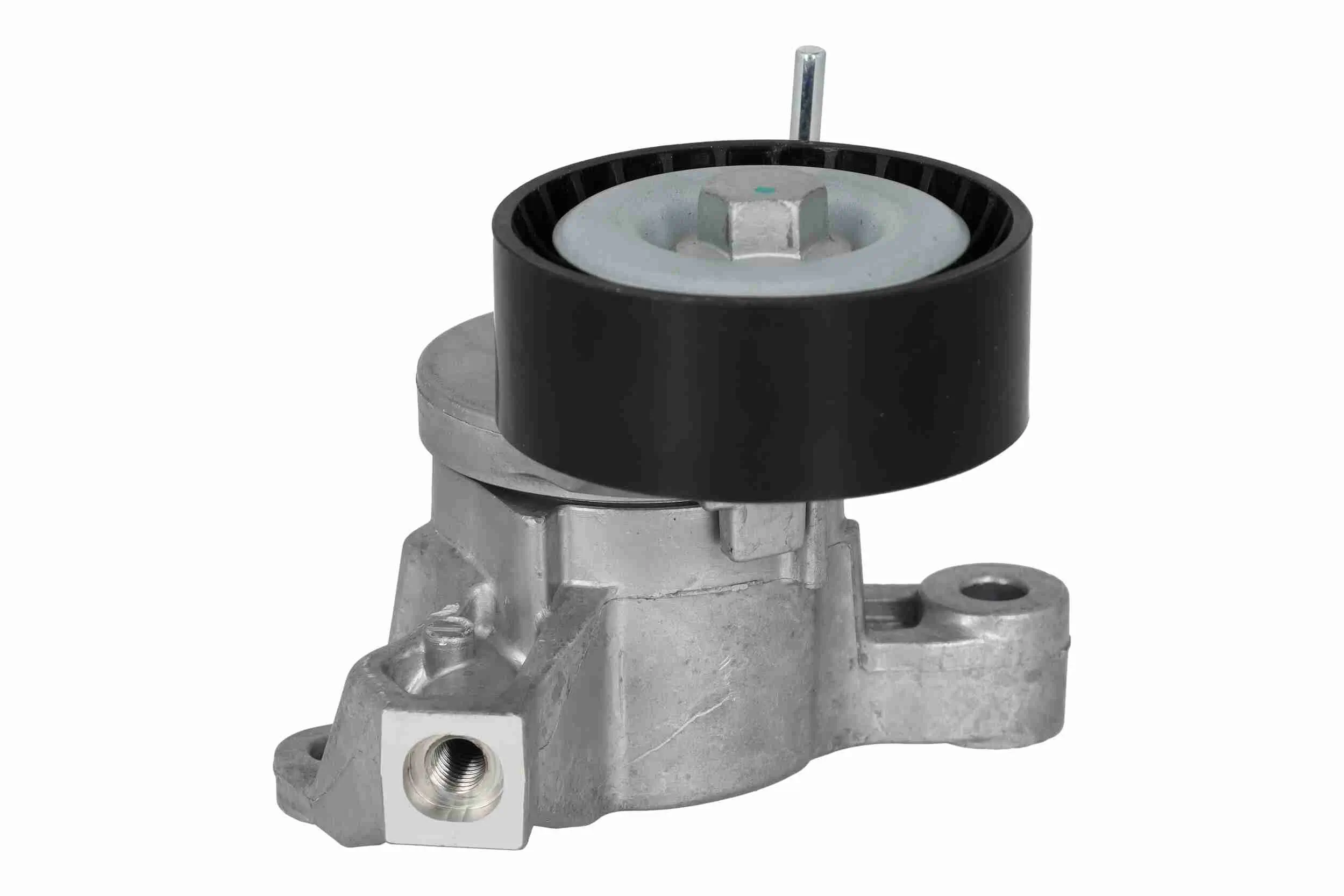 Riemenspanner, Keilrippenriemen VAICO V10-000003