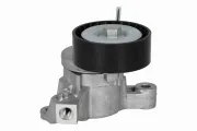 Riemenspanner, Keilrippenriemen VAICO V10-000003