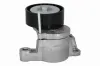 Riemenspanner, Keilrippenriemen VAICO V10-000003 Bild Riemenspanner, Keilrippenriemen VAICO V10-000003