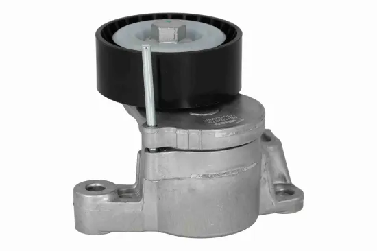 Riemenspanner, Keilrippenriemen VAICO V10-000003 Bild Riemenspanner, Keilrippenriemen VAICO V10-000003