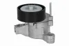 Riemenspanner, Keilrippenriemen VAICO V10-000003 Bild Riemenspanner, Keilrippenriemen VAICO V10-000003