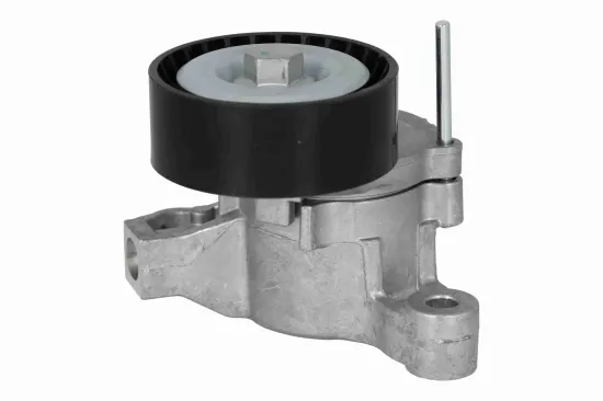 Riemenspanner, Keilrippenriemen VAICO V10-000003 Bild Riemenspanner, Keilrippenriemen VAICO V10-000003