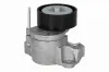 Riemenspanner, Keilrippenriemen VAICO V10-000003 Bild Riemenspanner, Keilrippenriemen VAICO V10-000003