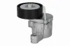 Riemenspanner, Keilrippenriemen VAICO V10-000003 Bild Riemenspanner, Keilrippenriemen VAICO V10-000003