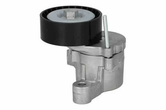 Riemenspanner, Keilrippenriemen VAICO V10-000003 Bild Riemenspanner, Keilrippenriemen VAICO V10-000003