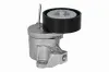 Riemenspanner, Keilrippenriemen VAICO V10-000003 Bild Riemenspanner, Keilrippenriemen VAICO V10-000003