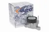 Riemenspanner, Keilrippenriemen VAICO V10-000003 Bild Riemenspanner, Keilrippenriemen VAICO V10-000003