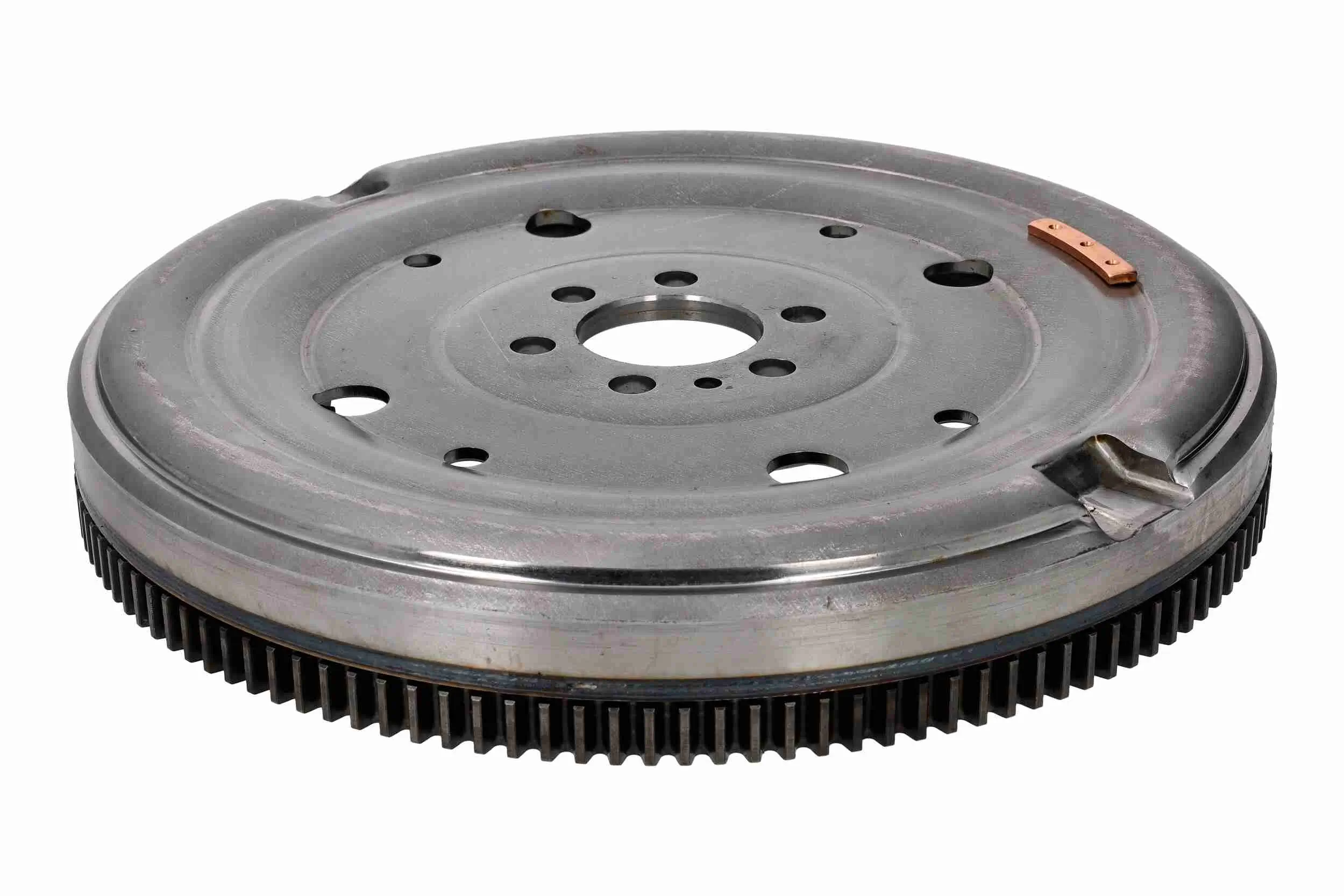 Schwungrad VAICO V10-000004