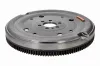 Schwungrad VAICO V10-000004