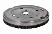 Schwungrad VAICO V10-000004