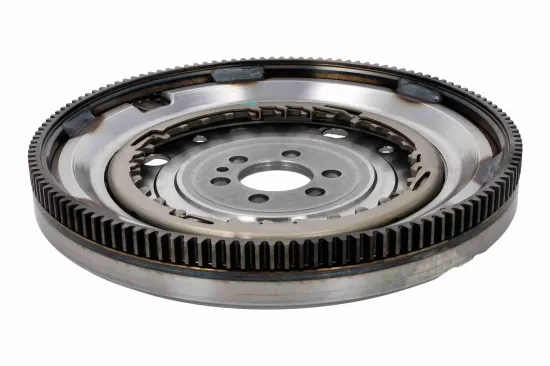 Schwungrad VAICO V10-000004 Bild Schwungrad VAICO V10-000004