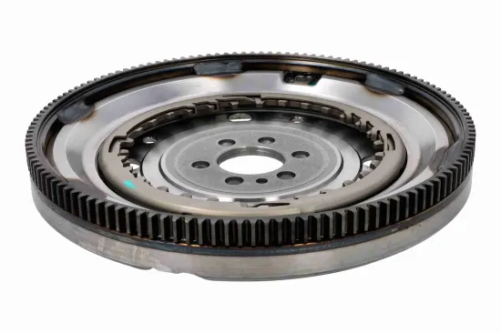 Schwungrad VAICO V10-000004 Bild Schwungrad VAICO V10-000004