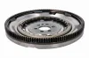 Schwungrad VAICO V10-000004 Bild Schwungrad VAICO V10-000004