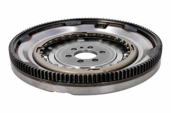 Schwungrad VAICO V10-000004 Bild Schwungrad VAICO V10-000004