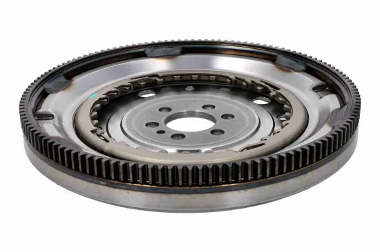 Schwungrad VAICO V10-000004 Bild Schwungrad VAICO V10-000004