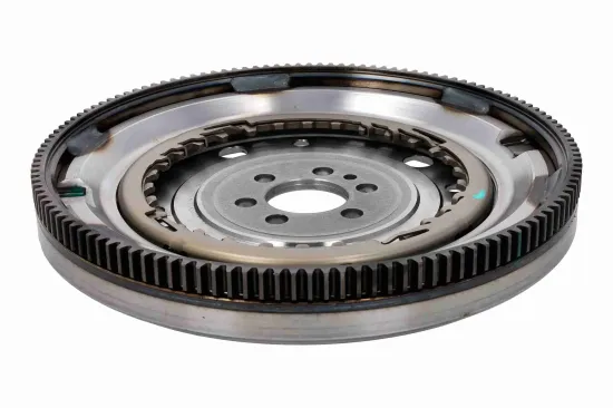 Schwungrad VAICO V10-000004 Bild Schwungrad VAICO V10-000004