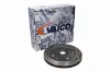 Schwungrad VAICO V10-000004 Bild Schwungrad VAICO V10-000004