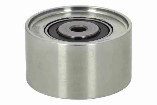 Umlenk-/Führungsrolle, Zahnriemen rechts oben VAICO V10-000007 Bild Umlenk-/Führungsrolle, Zahnriemen rechts oben VAICO V10-000007