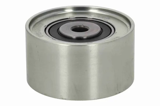 Umlenk-/Führungsrolle, Zahnriemen rechts oben VAICO V10-000007 Bild Umlenk-/Führungsrolle, Zahnriemen rechts oben VAICO V10-000007