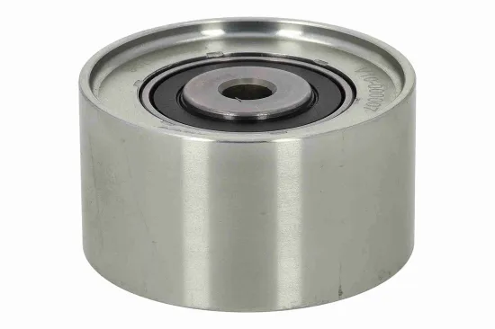 Umlenk-/Führungsrolle, Zahnriemen rechts oben VAICO V10-000007 Bild Umlenk-/Führungsrolle, Zahnriemen rechts oben VAICO V10-000007