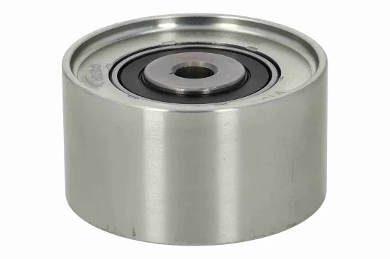 Umlenk-/Führungsrolle, Zahnriemen rechts oben VAICO V10-000007 Bild Umlenk-/Führungsrolle, Zahnriemen rechts oben VAICO V10-000007