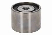 Umlenk-/Führungsrolle, Zahnriemen oben VAICO V10-000008