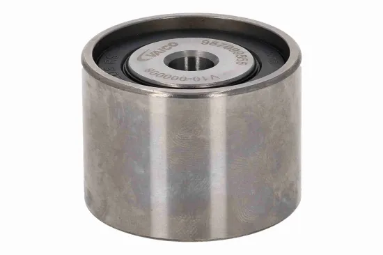 Umlenk-/Führungsrolle, Zahnriemen oben VAICO V10-000008 Bild Umlenk-/Führungsrolle, Zahnriemen oben VAICO V10-000008