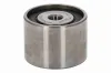 Umlenk-/Führungsrolle, Zahnriemen oben VAICO V10-000008 Bild Umlenk-/Führungsrolle, Zahnriemen oben VAICO V10-000008