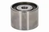 Umlenk-/Führungsrolle, Zahnriemen oben VAICO V10-000008 Bild Umlenk-/Führungsrolle, Zahnriemen oben VAICO V10-000008