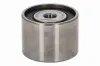 Umlenk-/Führungsrolle, Zahnriemen oben VAICO V10-000008 Bild Umlenk-/Führungsrolle, Zahnriemen oben VAICO V10-000008