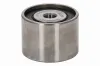 Umlenk-/Führungsrolle, Zahnriemen oben VAICO V10-000008 Bild Umlenk-/Führungsrolle, Zahnriemen oben VAICO V10-000008