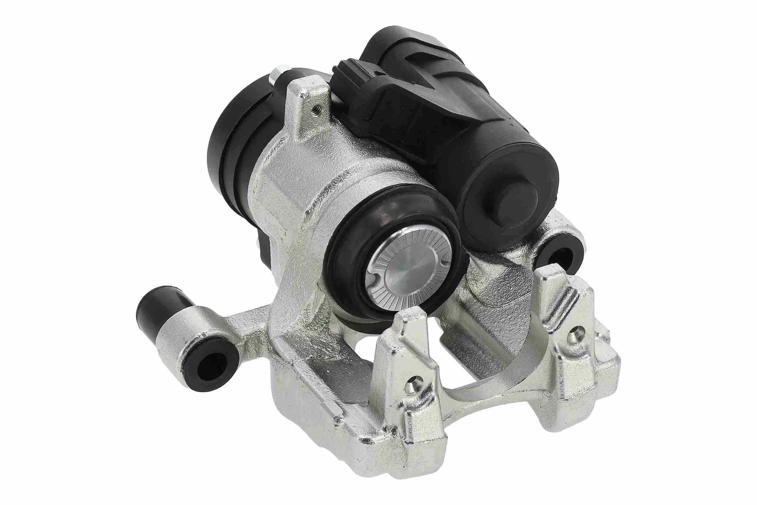 Bremssattel VAICO V10-000014