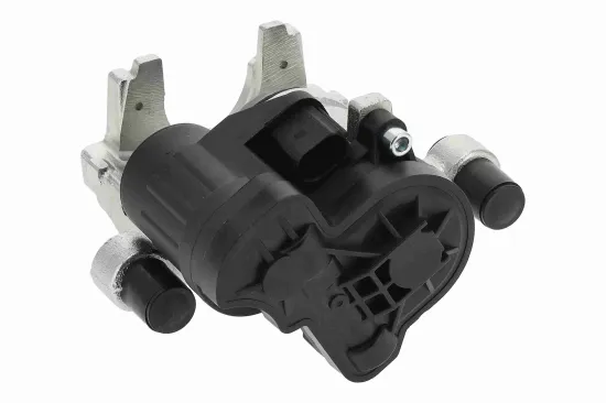 Bremssattel VAICO V10-000014 Bild Bremssattel VAICO V10-000014