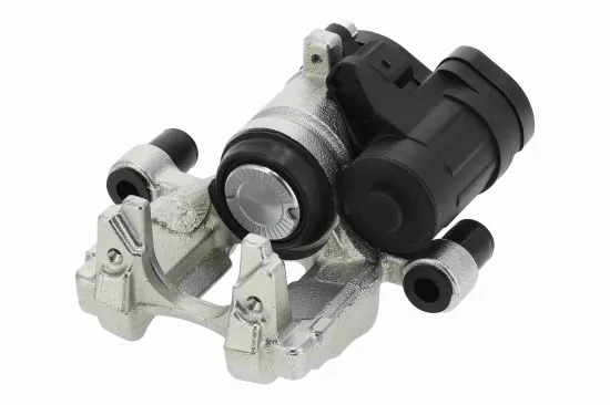 Bremssattel VAICO V10-000014 Bild Bremssattel VAICO V10-000014