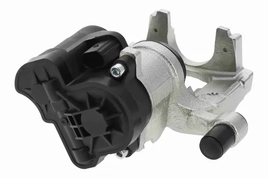 Bremssattel VAICO V10-000014 Bild Bremssattel VAICO V10-000014