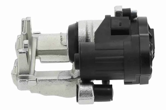 Bremssattel VAICO V10-000014 Bild Bremssattel VAICO V10-000014