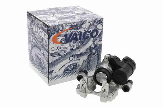 Bremssattel VAICO V10-000014 Bild Bremssattel VAICO V10-000014