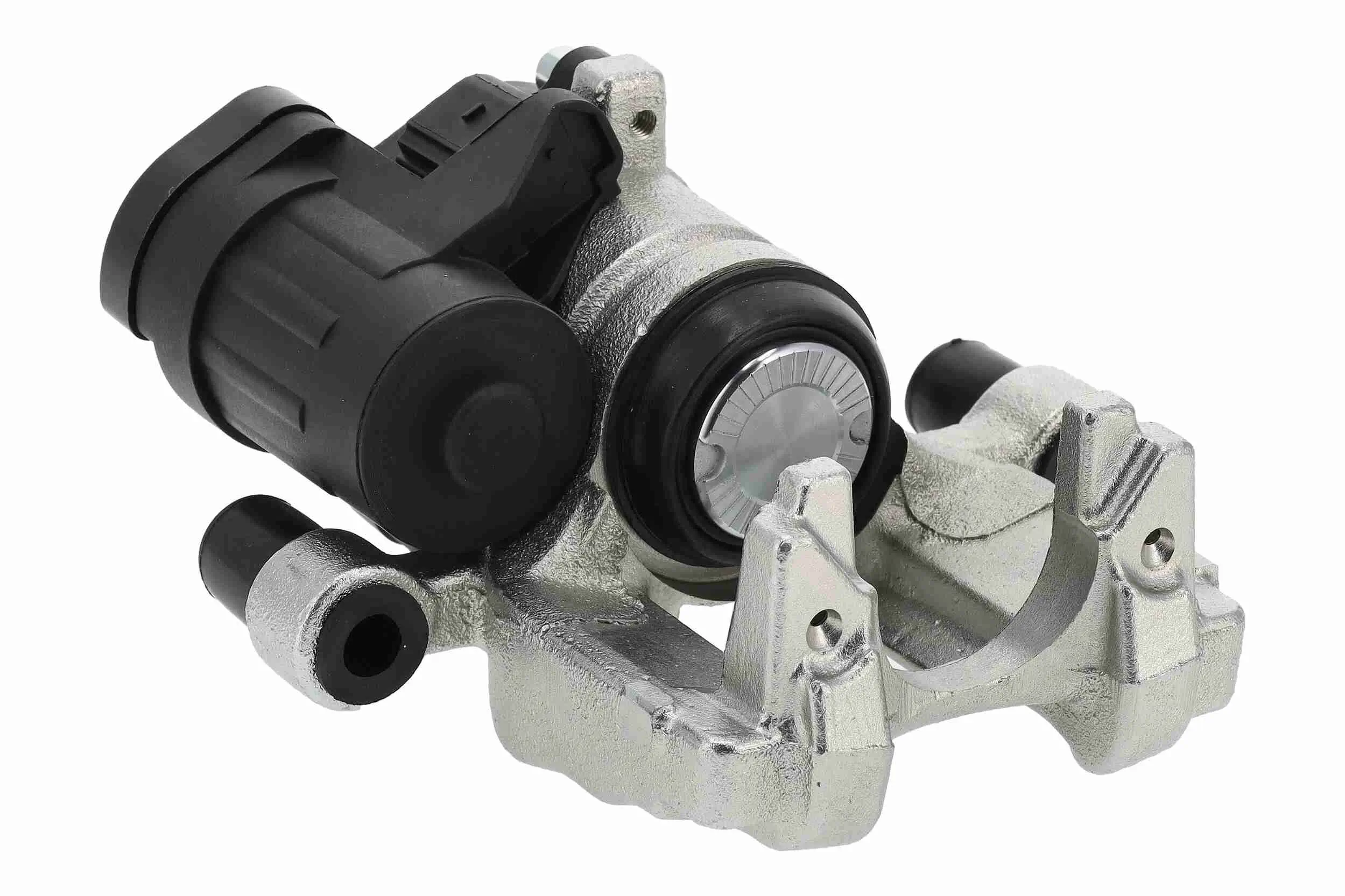 Bremssattel VAICO V10-000015