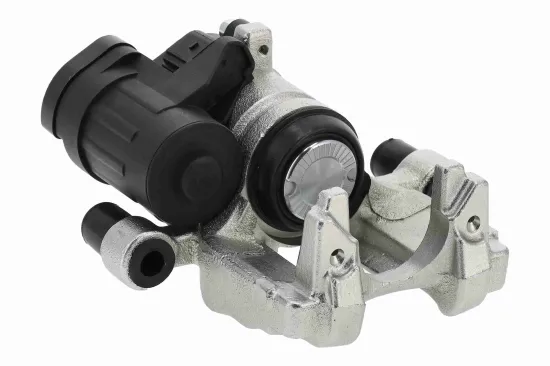 Bremssattel VAICO V10-000015 Bild Bremssattel VAICO V10-000015